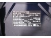 BMW iX3 2023