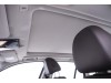 BMW iX3 2023