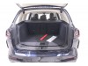 BMW iX3 2023