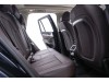 BMW iX3 2023