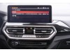 BMW iX3 2023
