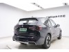 BMW iX3 2023