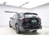 BMW iX3 2023