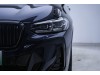BMW iX3 2023
