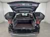 Mercedes-Benz GLE 350 4MATIC 2019