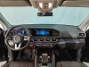 Mercedes-Benz GLE 350 4MATIC 2019