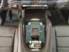 Mercedes-Benz GLE 350 4MATIC 2019