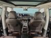 Mercedes-Benz GLE 350 4MATIC 2019