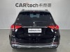 Mercedes-Benz GLE 350 4MATIC 2019