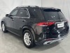 Mercedes-Benz GLE 350 4MATIC 2019