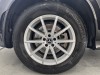 Mercedes-Benz GLE 350 4MATIC 2019