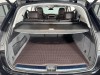 Mercedes-Benz GLE 350 4MATIC 2019
