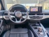 Audi A4L 40 TFSI 2022