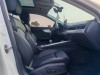 Audi A4L 40 TFSI 2022