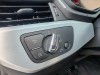 Audi A4L 40 TFSI 2022