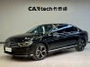 Volkswagen Magotan 2025