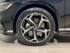 Volkswagen Magotan 2025