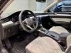 Volkswagen Magotan 2025