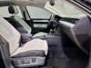 Volkswagen Magotan 2025