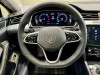 Volkswagen Magotan 2025