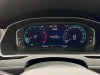 Volkswagen Magotan 2025