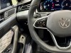 Volkswagen Magotan 2025