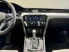 Volkswagen Magotan 2025