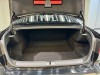 Volkswagen Magotan 2025