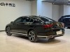 Volkswagen Magotan 2025