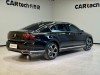 Volkswagen Magotan 2025