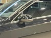 Volkswagen Magotan 2025