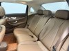 Mercedes-Benz E 300 L 2022