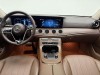Mercedes-Benz E 300 L 2022