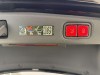 Mercedes-Benz E 300 L 2022