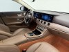 Mercedes-Benz E 300 L 2022