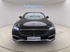 Mercedes-Benz E 300 L 2022