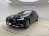 Mercedes-Benz E 300 L 2022