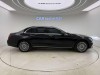 Mercedes-Benz E 300 L 2022