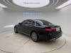 Mercedes-Benz E 300 L 2022