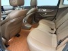 Mercedes-Benz E 300 L 2022