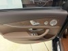 Mercedes-Benz E 300 L 2022