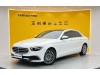 Mercedes-Benz E 300 L 2023