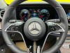 Mercedes-Benz E 300 L 2023