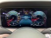Mercedes-Benz E 300 L 2023