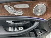 Mercedes-Benz E 300 L 2023