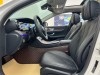 Mercedes-Benz E 300 L 2023