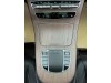 Mercedes-Benz E 300 L 2023