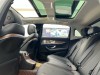Mercedes-Benz E 300 L 2023