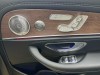 Mercedes-Benz E 300 L 2023