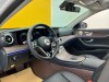 Mercedes-Benz E 300 L 2023